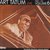 Art Tatum - Live 1951-1953 Volume 6.jpg